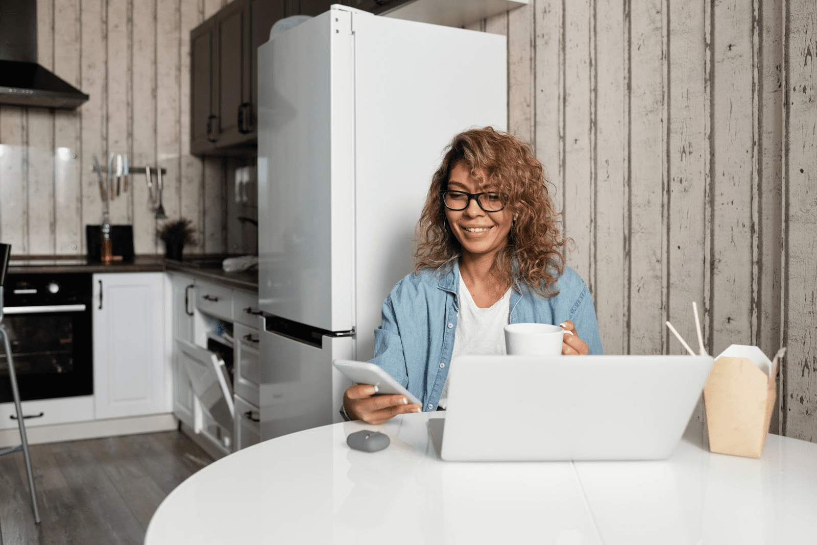 El teletrabajo y sus desafíos en materia de ciberseguridad para las empresas